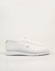 ZAPATILLAS LACOSTE CLUB LOW SNEAKERS