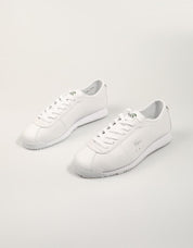 ZAPATILLAS LACOSTE CLUB LOW SNEAKERS