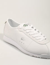 ZAPATILLAS LACOSTE CLUB LOW SNEAKERS