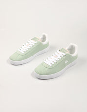 ZAPATILLAS LACOSTE BASESHOT SNEAKERS