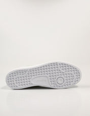 ZAPATILLAS LACOSTE BASESHOT SNEAKERS