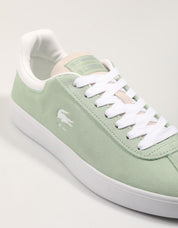 ZAPATILLAS LACOSTE BASESHOT SNEAKERS