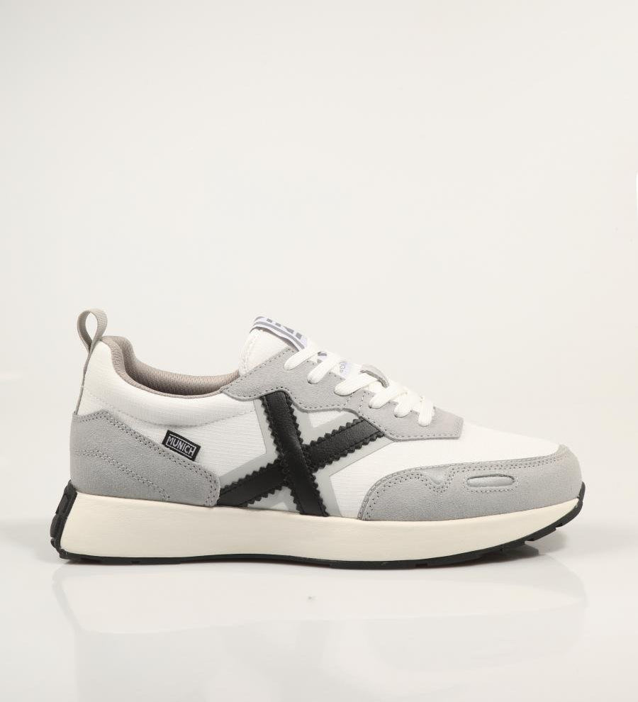 ZAPATILLAS MUNICH XEMINE