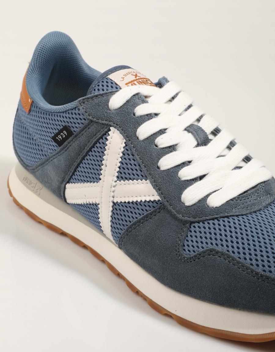 Munich Massana Munich Mujer Verano MUNICH MASSANA CLASSIC