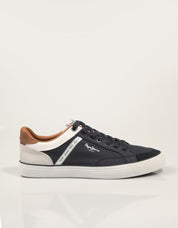 ZAPATILLAS PEPE JEANS KENTON STAGE M