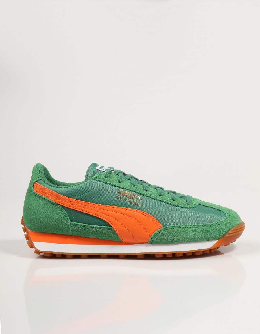 ZAPATILLAS PUMA EASY RIDER