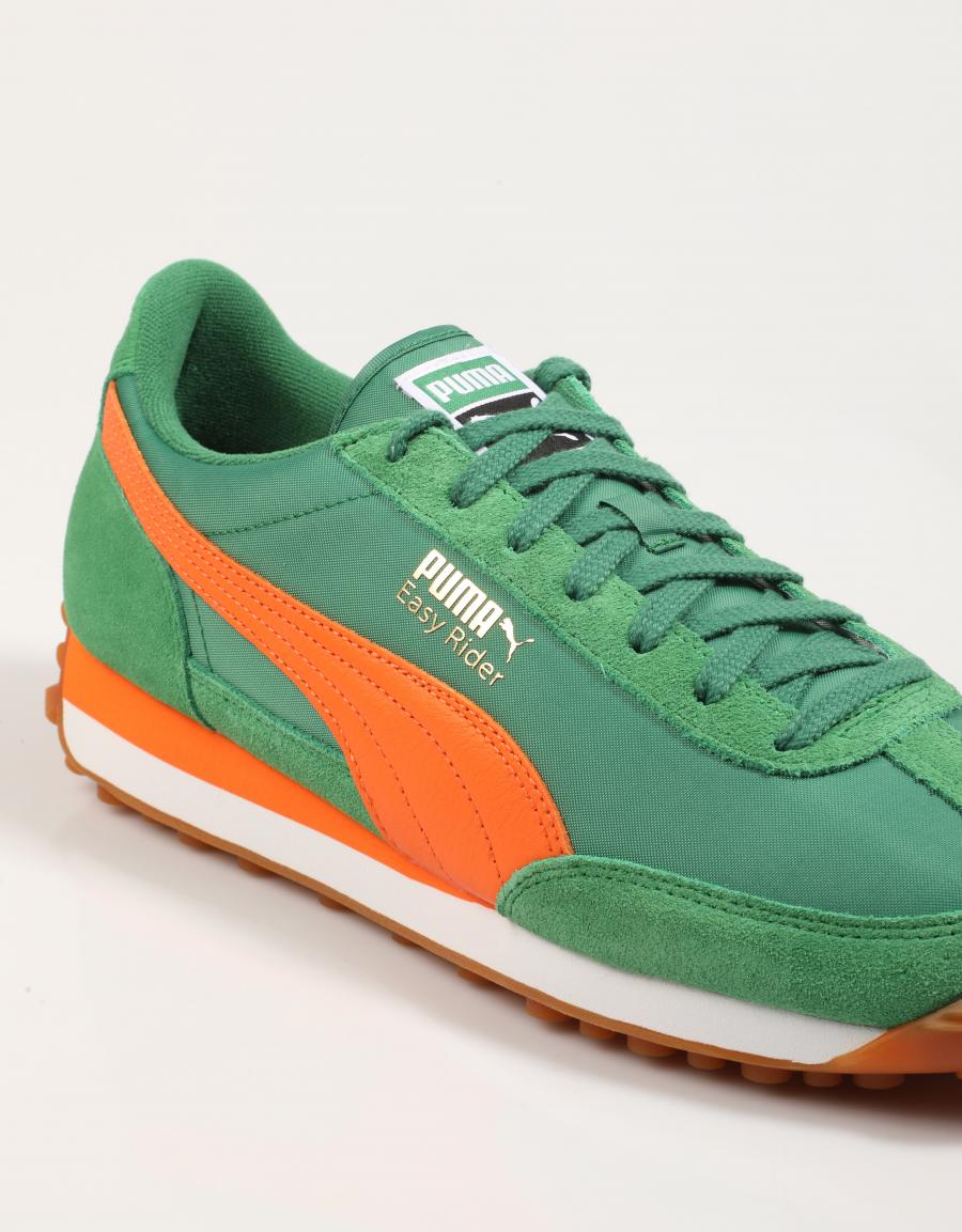 ZAPATILLAS PUMA EASY RIDER