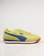 ZAPATILLAS PUMA EASY RIDER