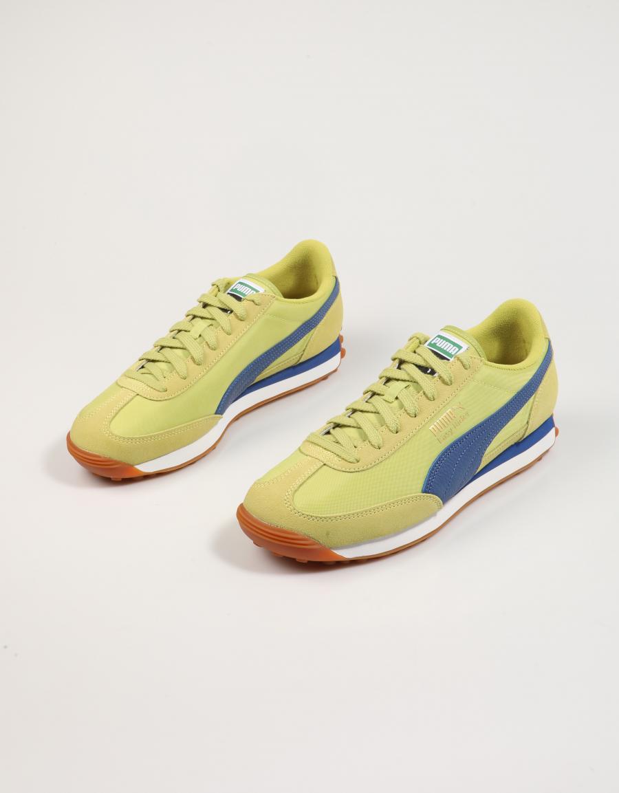 ZAPATILLAS PUMA EASY RIDER