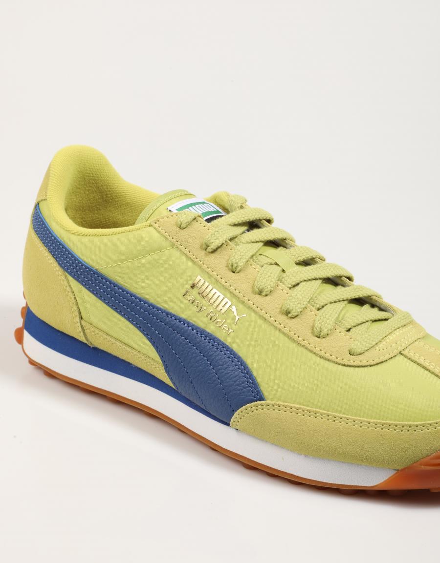 ZAPATILLAS PUMA EASY RIDER