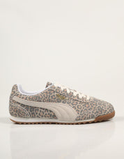 ZAPATILLAS PUMA ARIZONA LEO