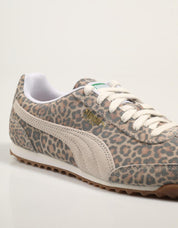 ZAPATILLAS PUMA ARIZONA LEO