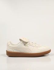 ZAPATILLAS PUMA PALERMO PREMIUM