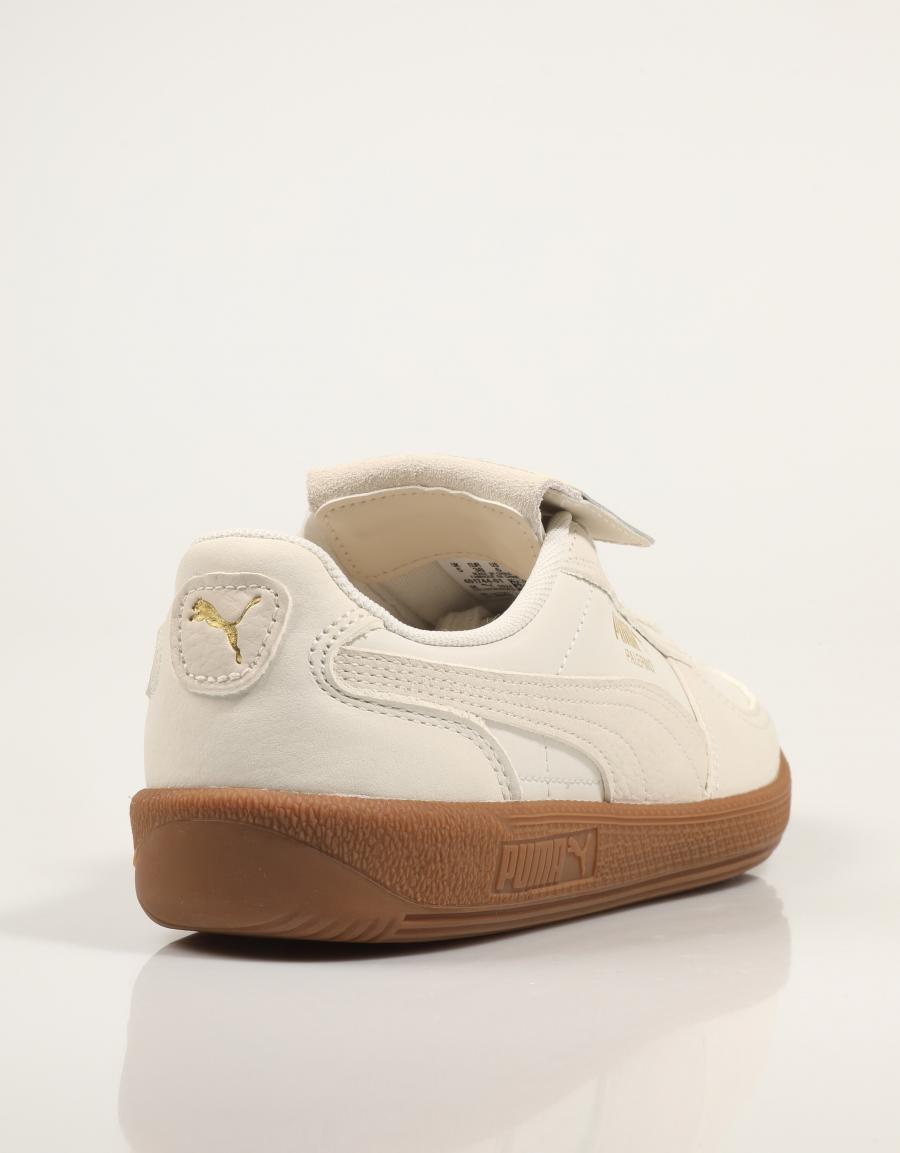 ZAPATILLAS PUMA PALERMO PREMIUM