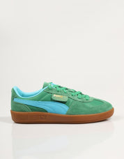 ZAPATILLAS PUMA PALERMO VINTAGE UPDATE