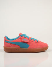 ZAPATILLAS PUMA PALERMO