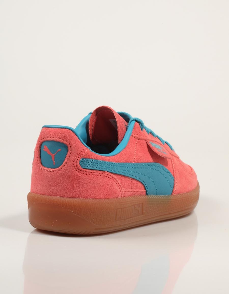 ZAPATILLAS PUMA PALERMO