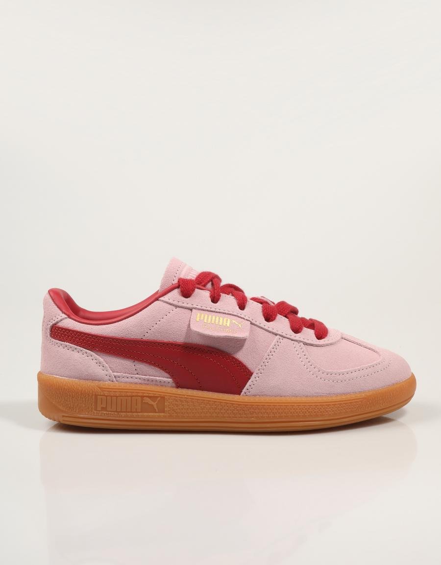 ZAPATILLAS PUMA PALERMO