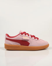 ZAPATILLAS PUMA PALERMO