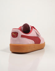 ZAPATILLAS PUMA PALERMO