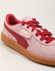 ZAPATILLAS PUMA PALERMO