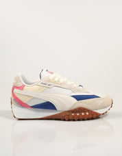 ZAPATILLAS PUMA BLKTOP RIDER