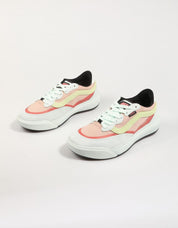 ZAPATILLAS VANS MTE ULTRARANGE 2 0 en color Multicolor