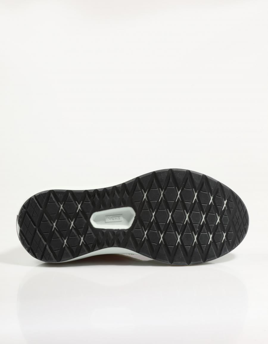 ZAPATILLAS VANS MTE ULTRARANGE 2 0 en color Multicolor