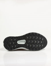 ZAPATILLAS VANS MTE ULTRARANGE 2 0 en color Multicolor