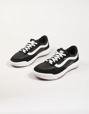 ZAPATILLAS VANS MTE ULTRARANGE 2 0 en color Negro