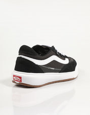 ZAPATILLAS VANS MTE ULTRARANGE 2 0 en color Negro