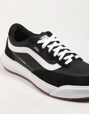 ZAPATILLAS VANS MTE ULTRARANGE 2 0 en color Negro