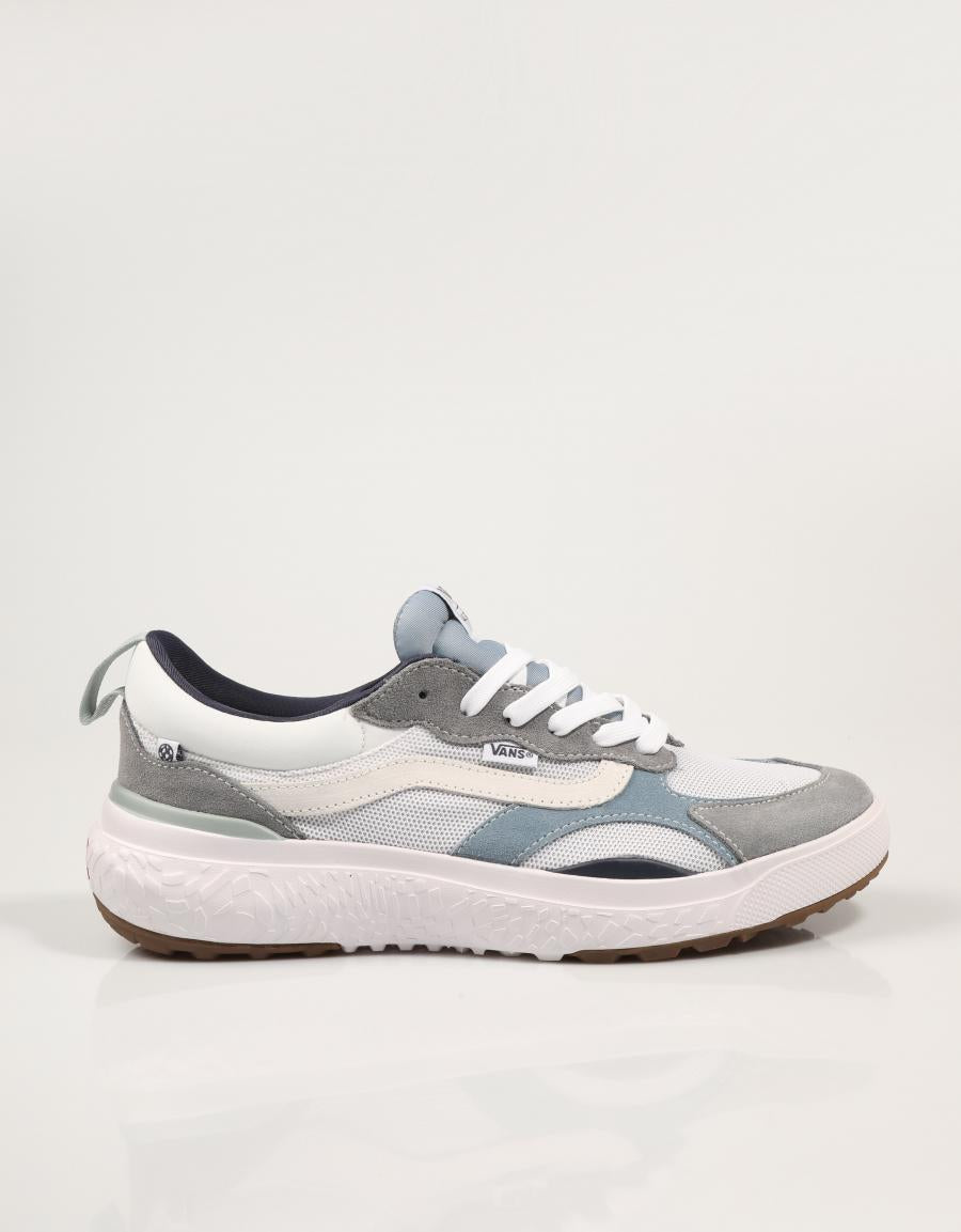 ZAPATILLAS VANS MTE ULTRARANGE NEO VR3