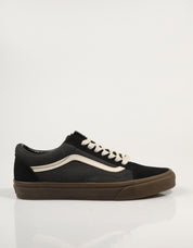 ZAPATILLAS VANS OLD SKOOL