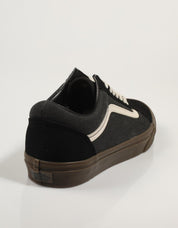 ZAPATILLAS VANS OLD SKOOL