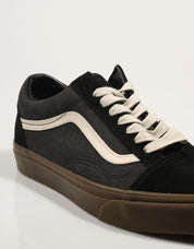 ZAPATILLAS VANS OLD SKOOL