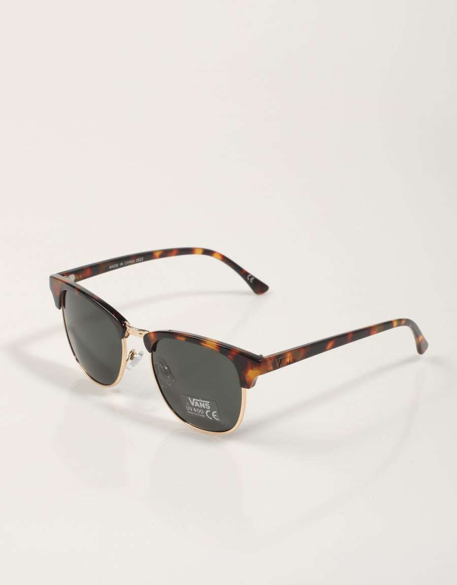 GAFAS VANS DUNVILLE SHADES