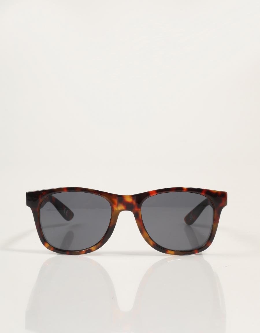 GAFAS VANS SPICOLI 4