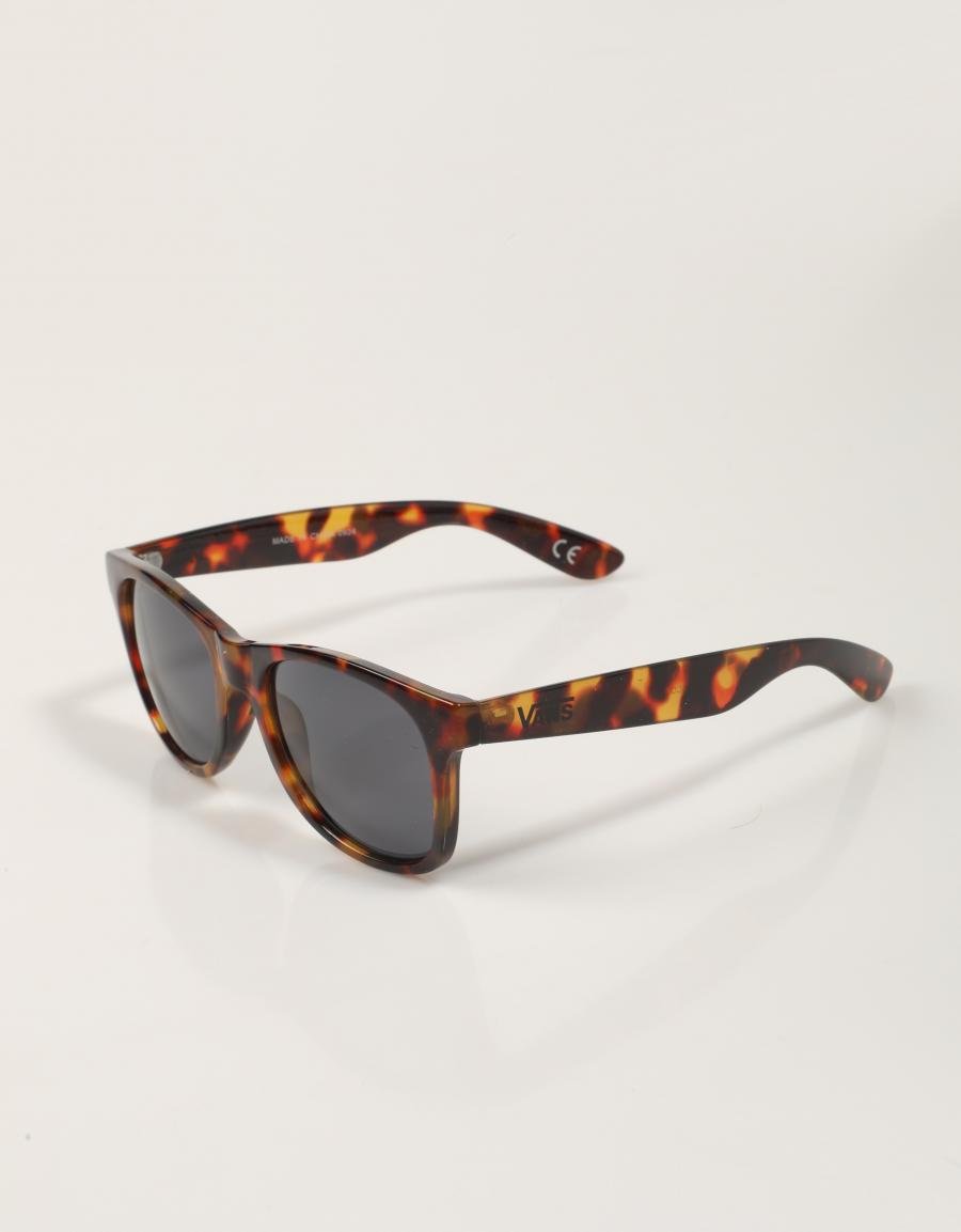 GAFAS VANS SPICOLI 4