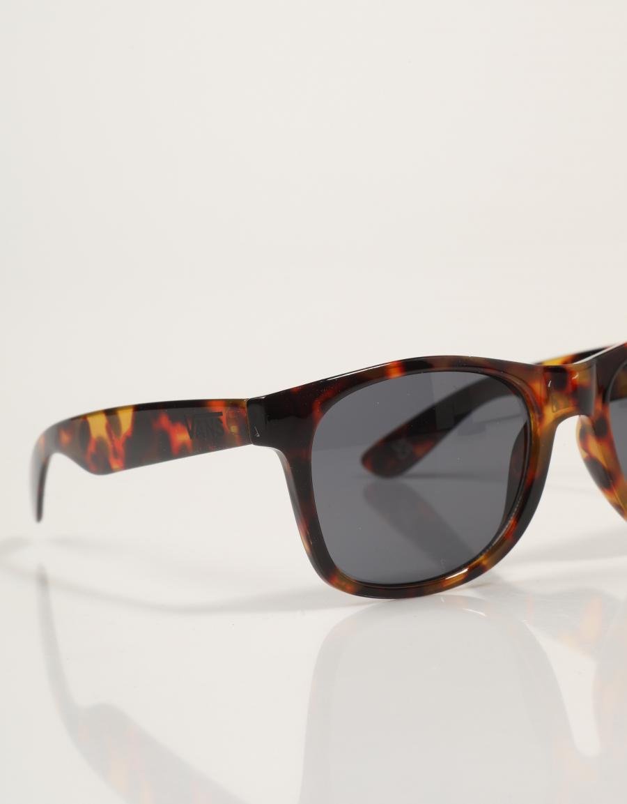 GAFAS VANS SPICOLI 4