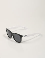 GAFAS VANS SPICOLI 4