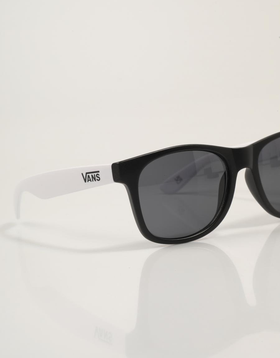 GAFAS VANS SPICOLI 4