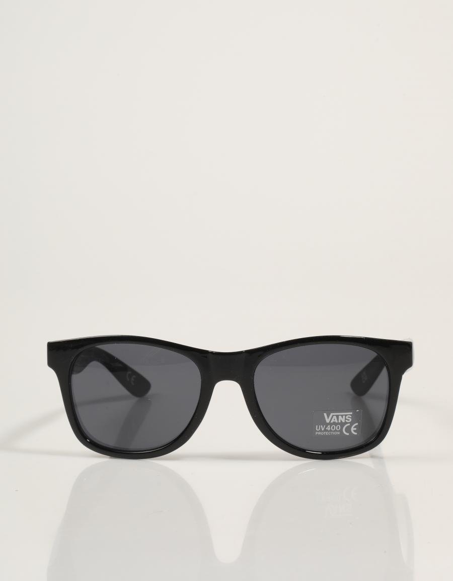 GAFAS VANS SPICOLI 4