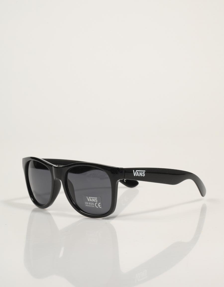 GAFAS VANS SPICOLI 4