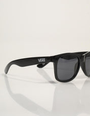 GAFAS VANS SPICOLI 4