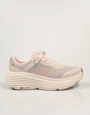 ZAPATILLAS SKECHERS 129470