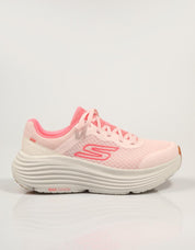 ZAPATILLAS SKECHERS 129470