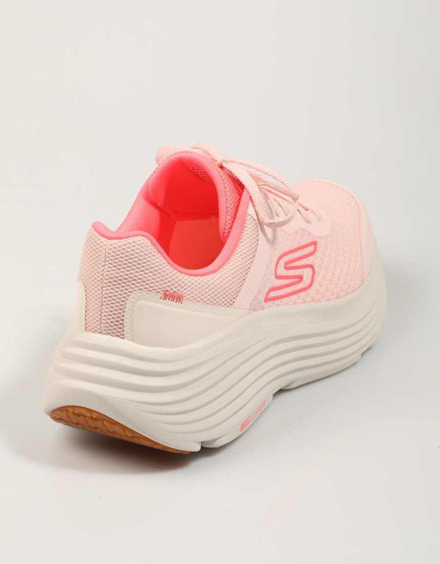 ZAPATILLAS SKECHERS 129470