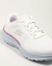 ZAPATILLAS SKECHERS 128607