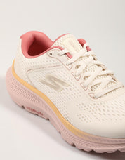 ZAPATILLAS SKECHERS 128607